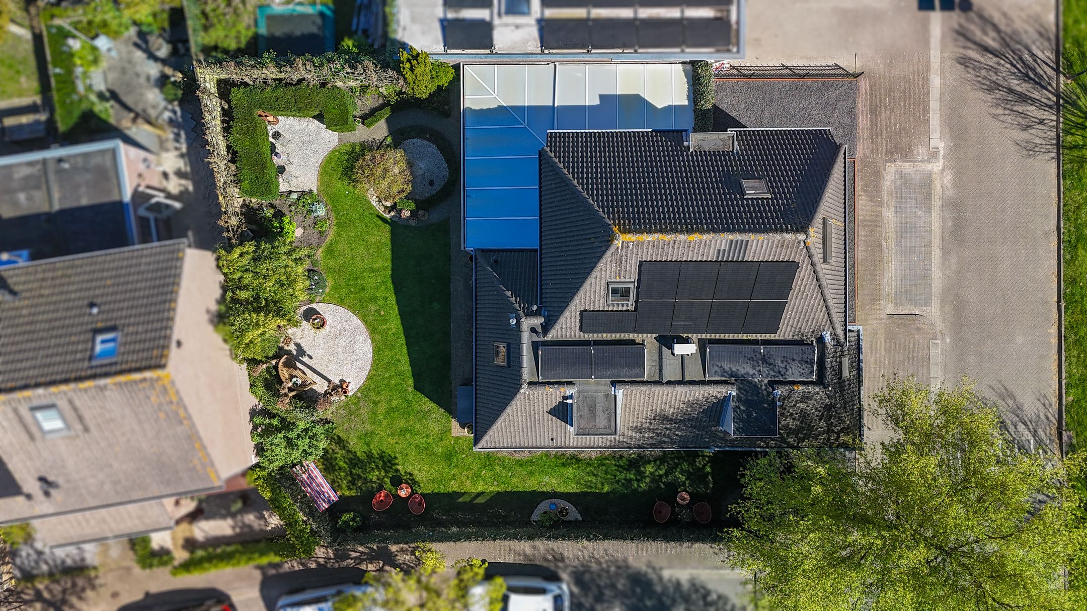 Foto 42 van Wederiksingel 14