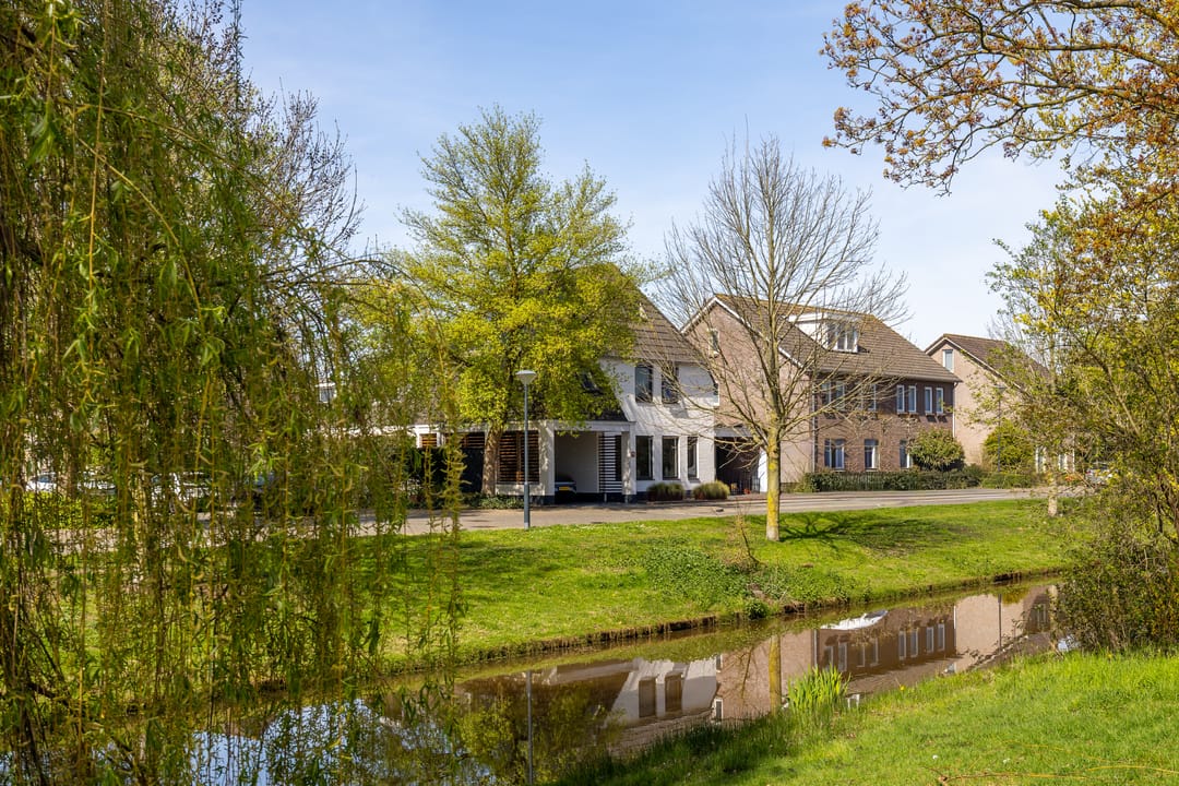 Foto 43 van Wederiksingel 14