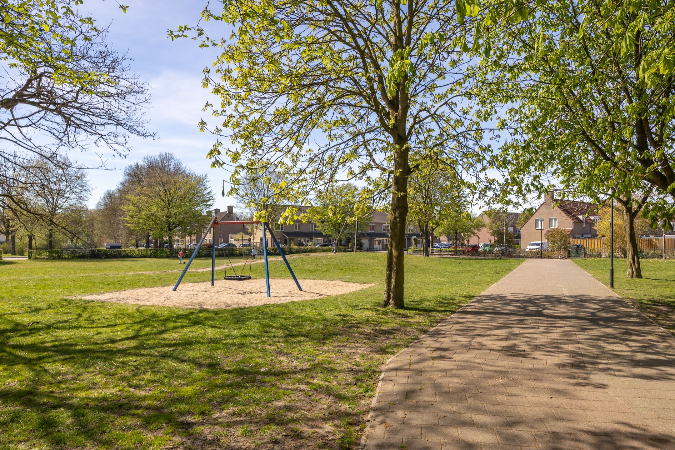 Foto 45 van Wederiksingel 14