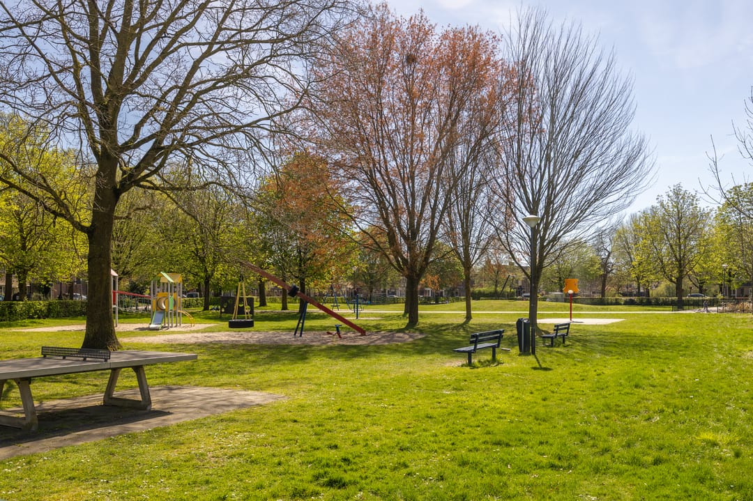 Foto 46 van Wederiksingel 14