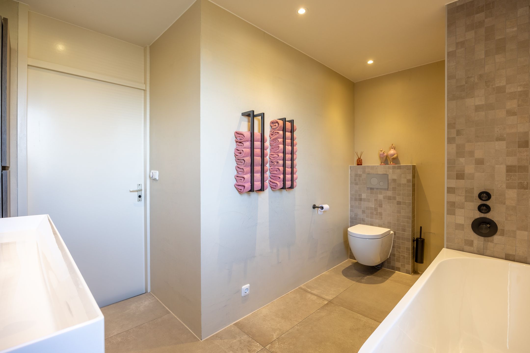 Foto 27 van Wederiksingel 14