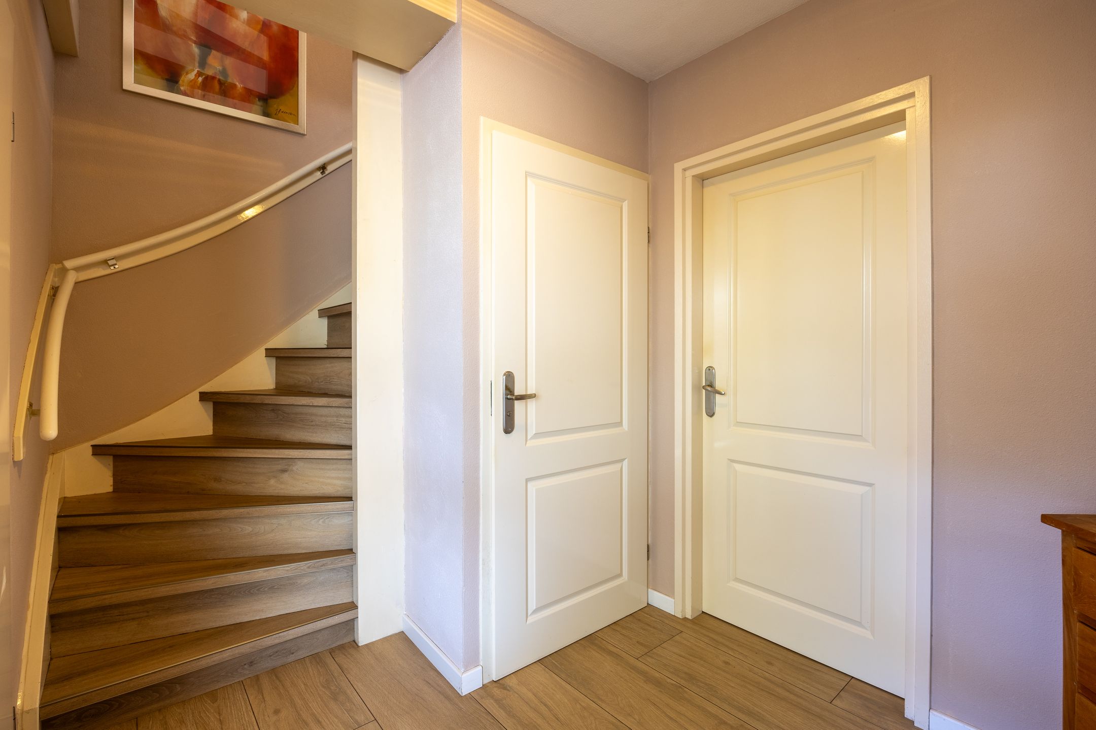 Foto 6 van Wederiksingel 14