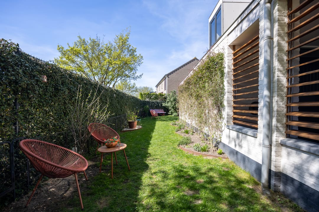 Foto 38 van Wederiksingel 14