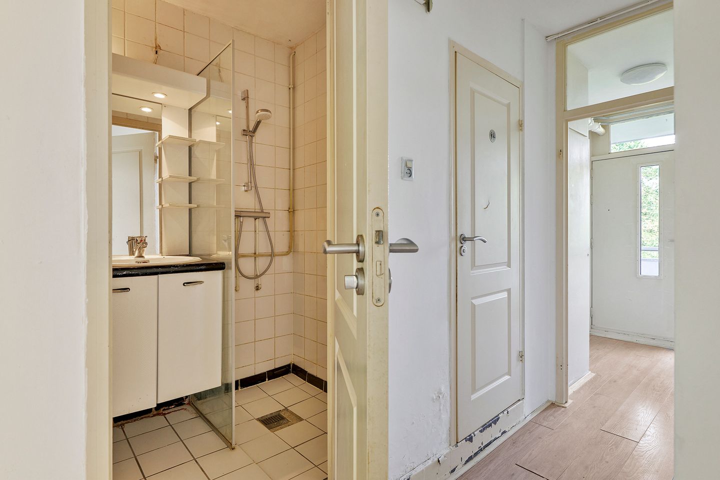 Foto 20 van Spinnekop 18