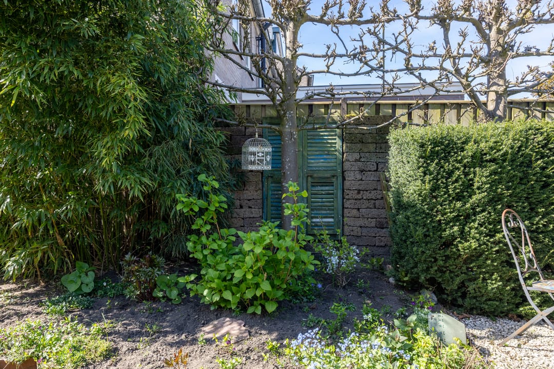 Foto 37 van Wederiksingel 14