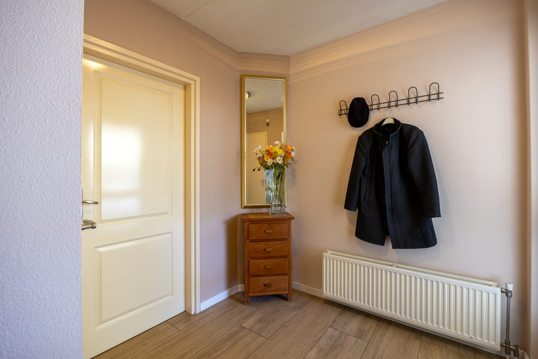 Foto 7 van Wederiksingel 14