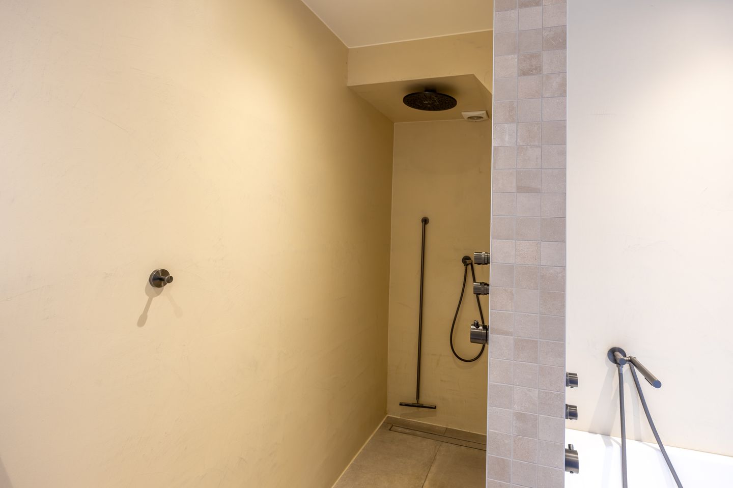 Foto 29 van Wederiksingel 14