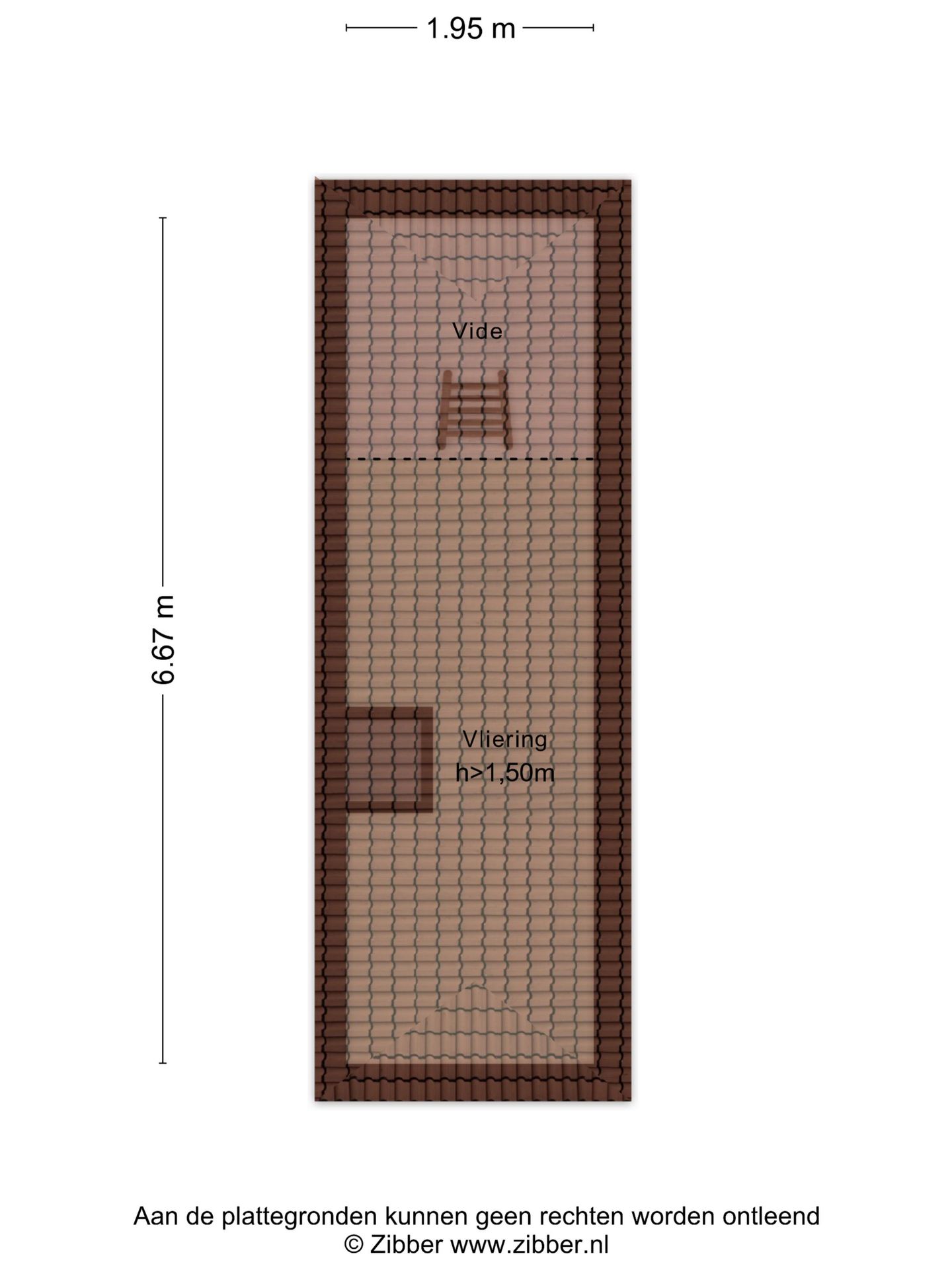 Foto 50 van Wederiksingel 14