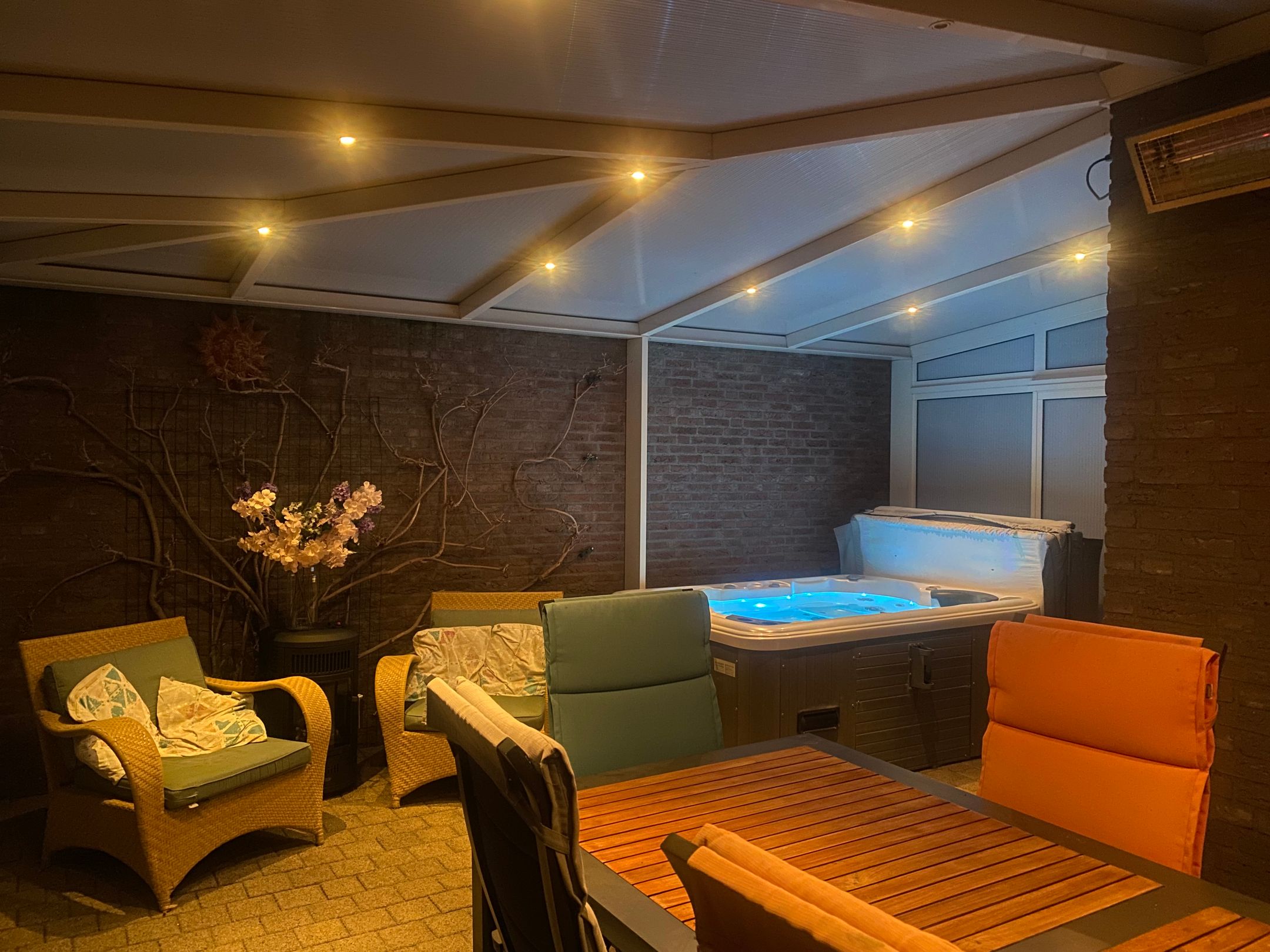 Foto 18 van Wederiksingel 14