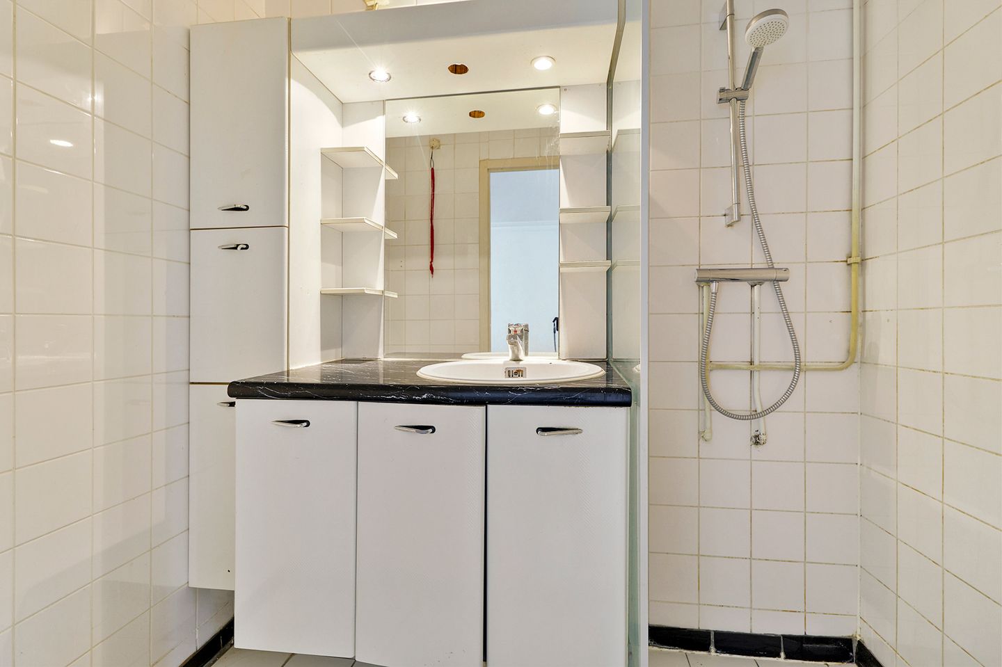 Foto 19 van Spinnekop 18