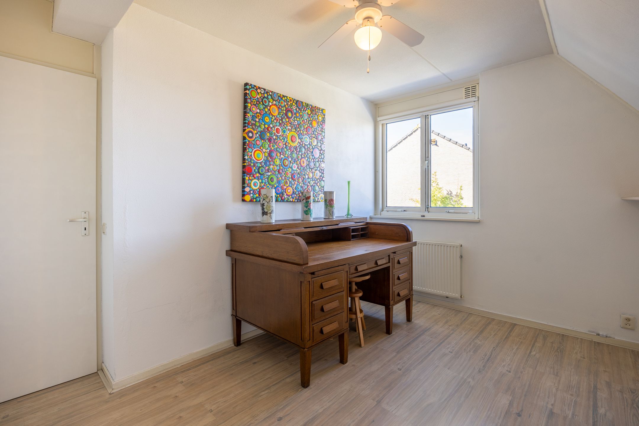 Foto 24 van Wederiksingel 14