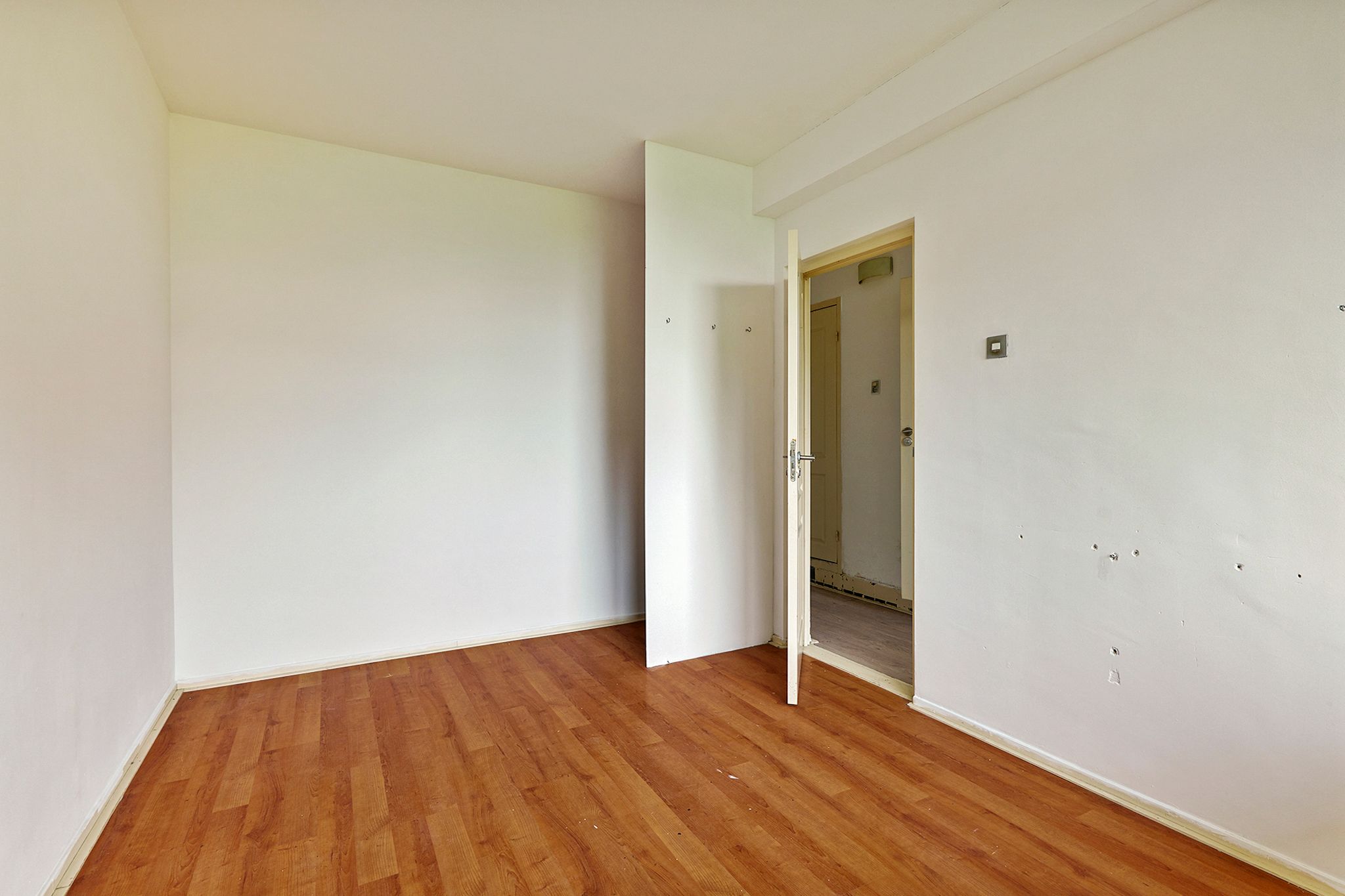 Foto 15 van Spinnekop 18