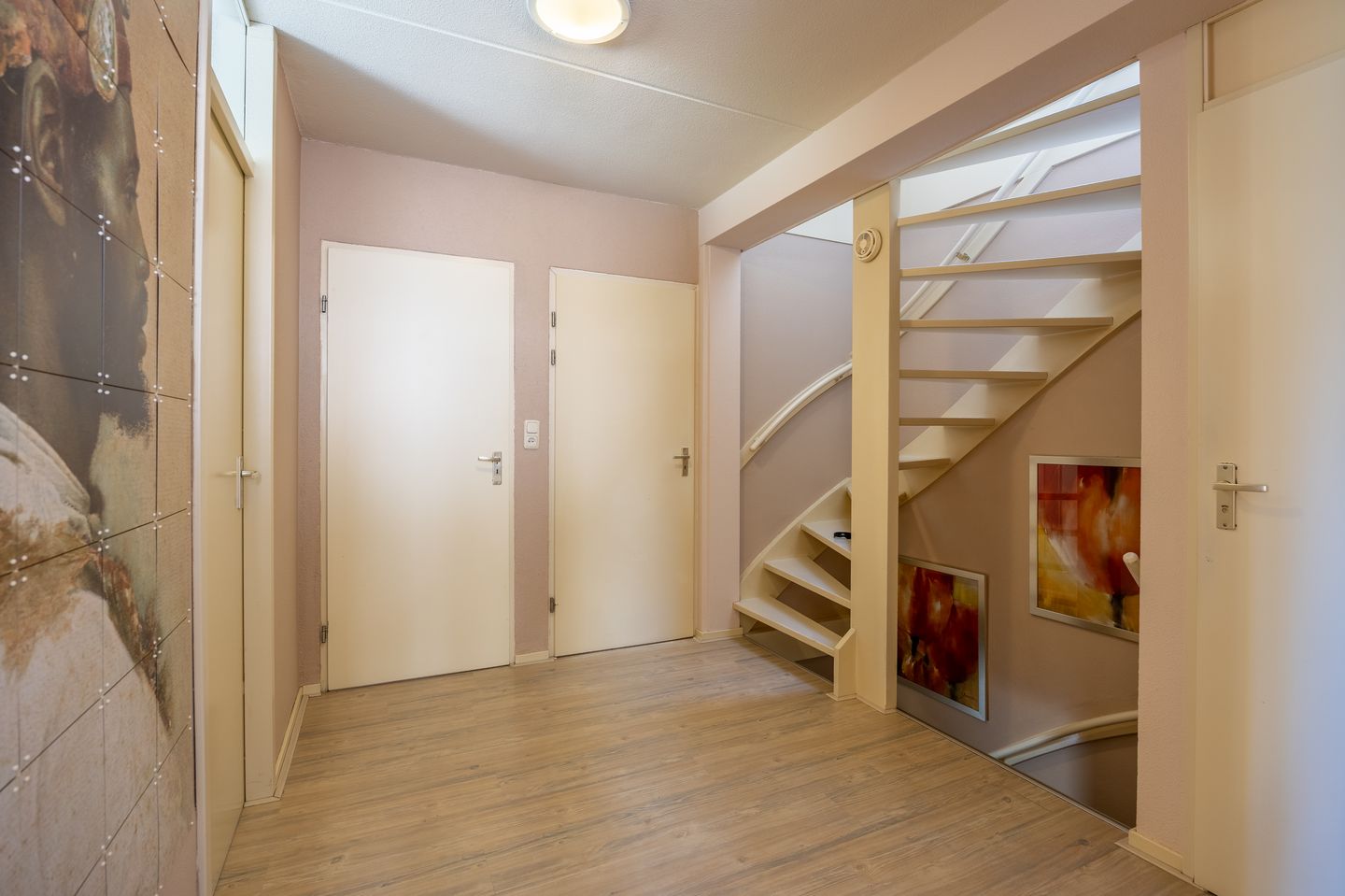 Foto 19 van Wederiksingel 14