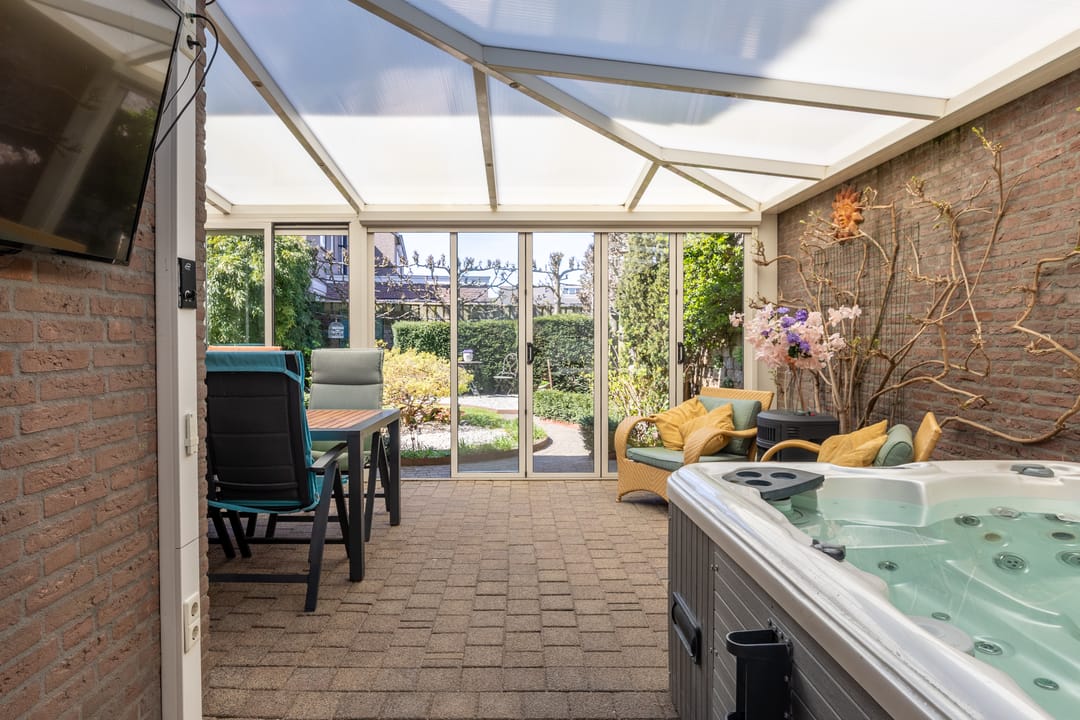 Foto 17 van Wederiksingel 14