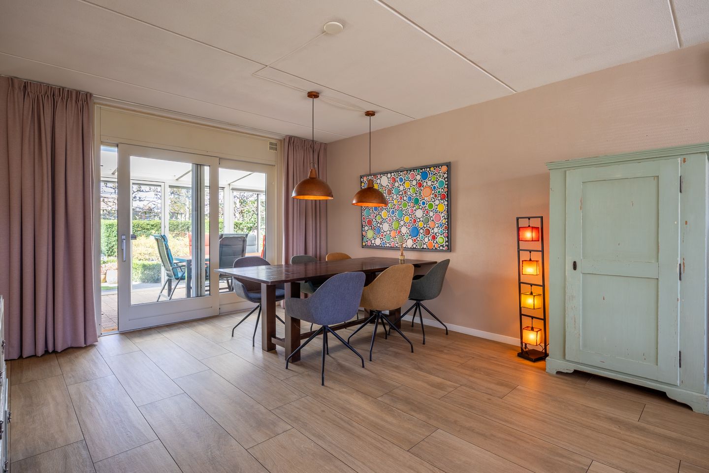 Foto 10 van Wederiksingel 14