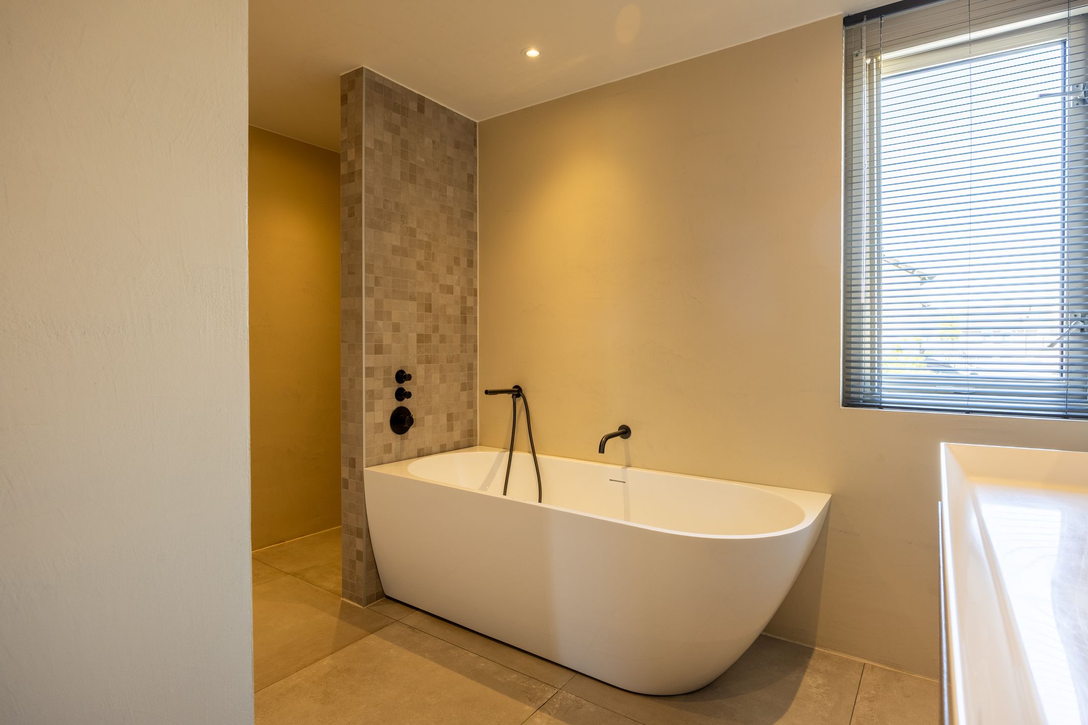 Foto 3 van Wederiksingel 14