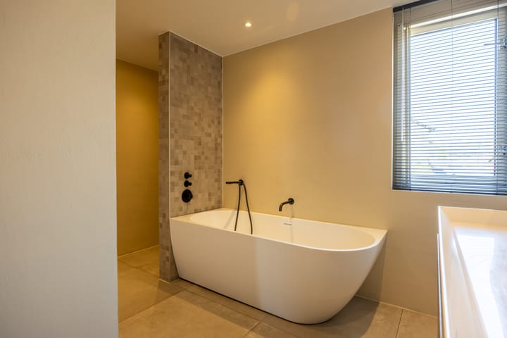 Foto 3 van Wederiksingel 14