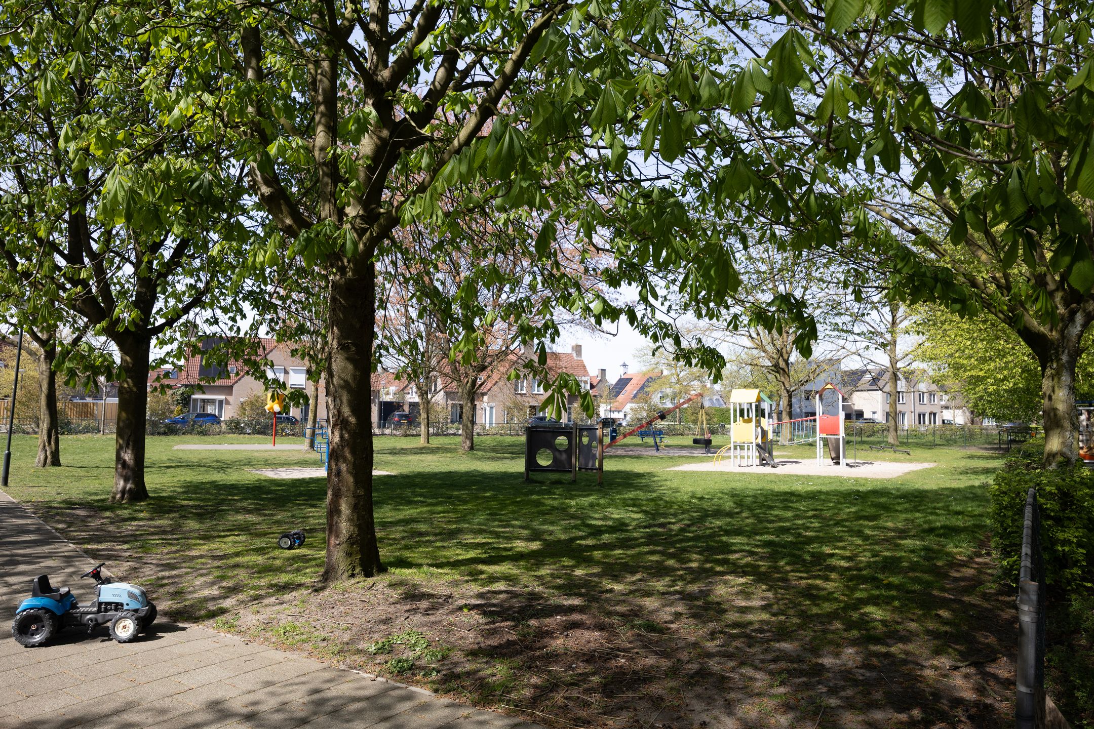 Foto 45 van Wederiksingel 14
