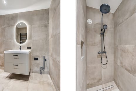 Ida Gerhardtstraat 30 secondary image