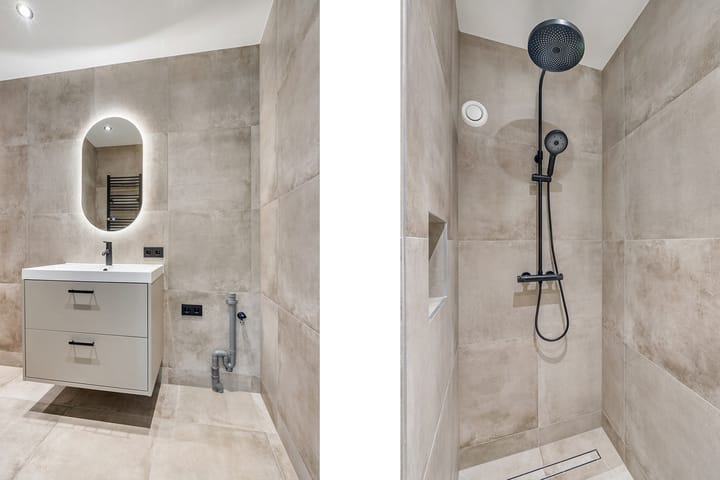 Foto 2 van Ida Gerhardtstraat 30