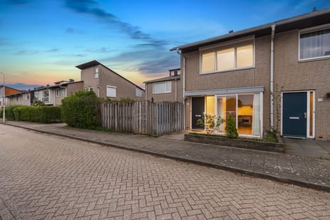 Ida Gerhardtstraat thumbnail