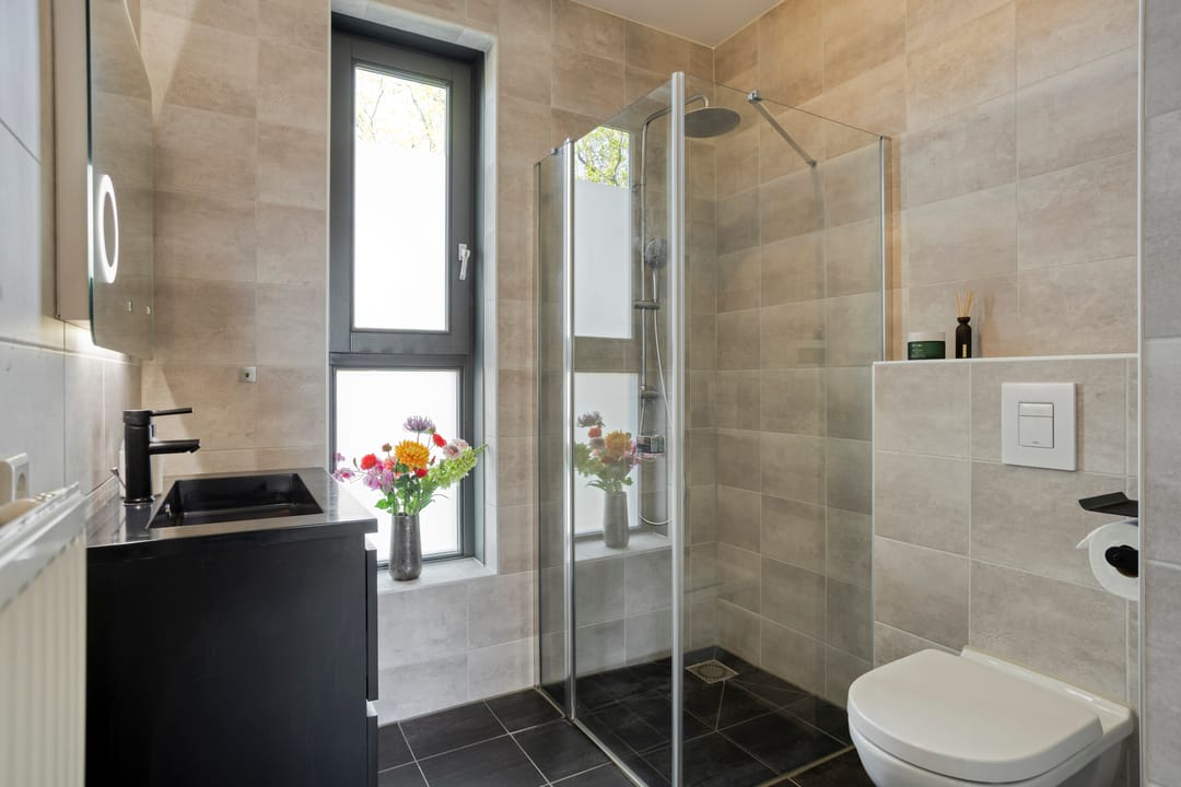 Foto 2 van Paardenbloem 25