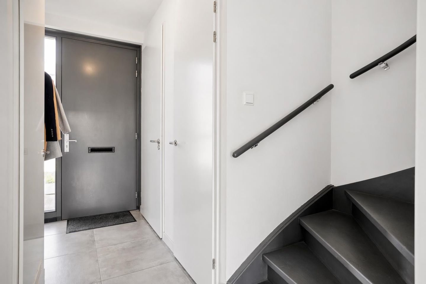 Foto 5 van Paardenbloem 25