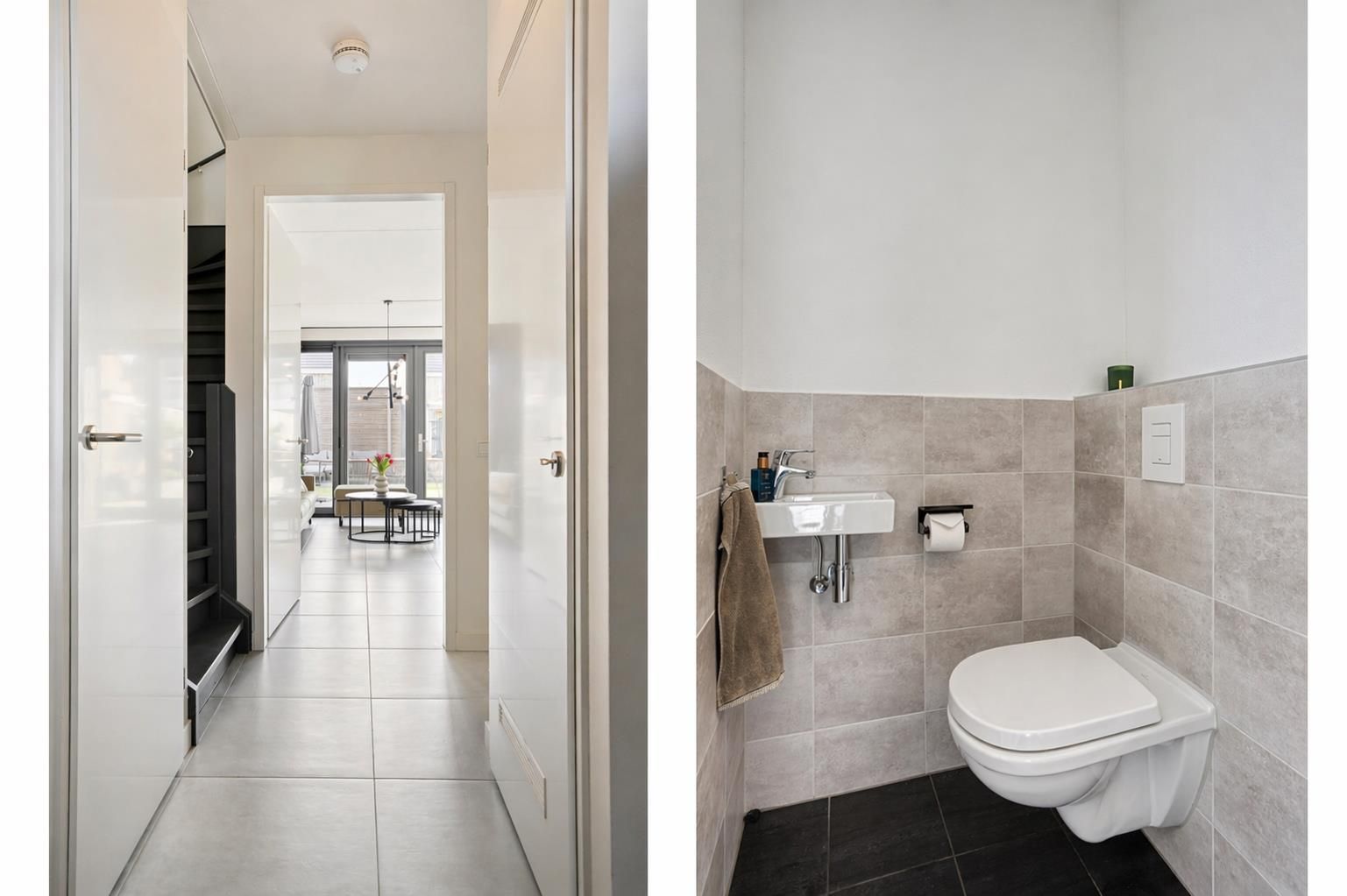 Foto 6 van Paardenbloem 25