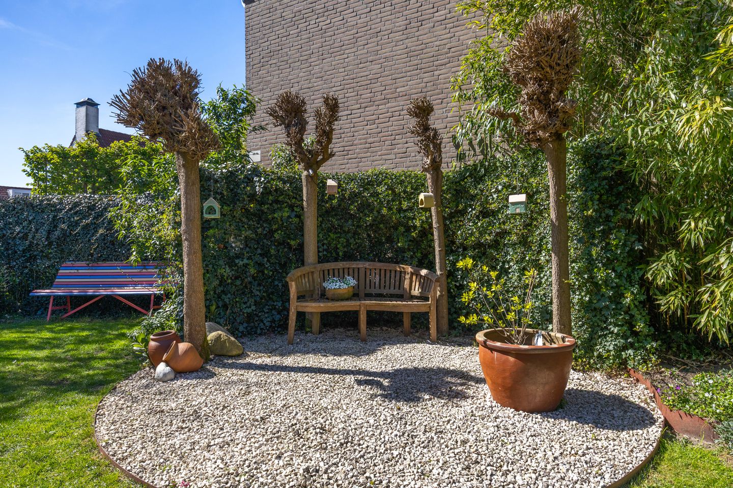 Foto 35 van Wederiksingel 14