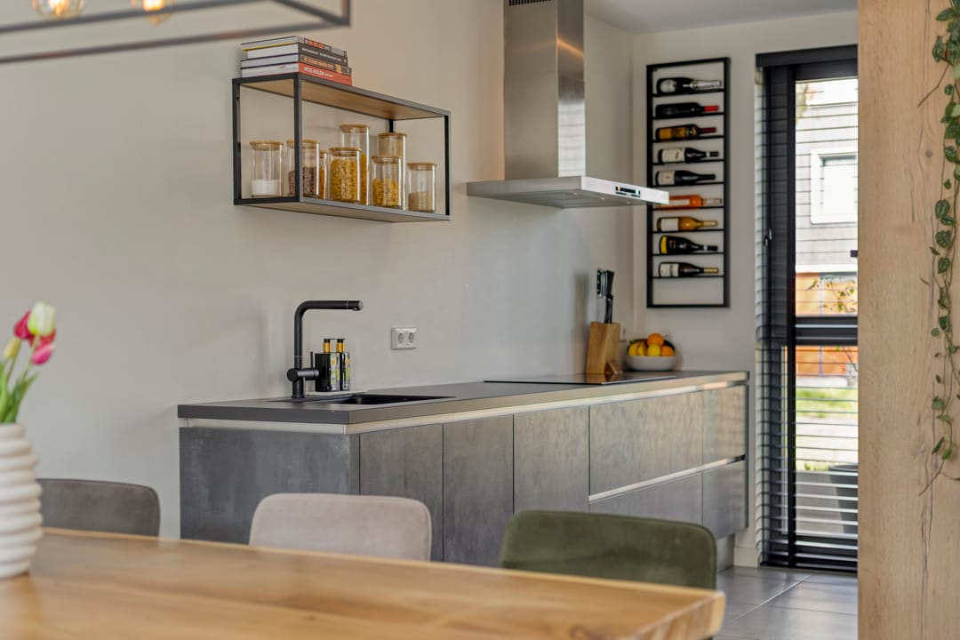 Foto 17 van Paardenbloem 25