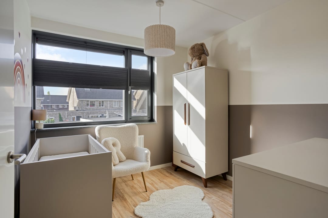 Foto 26 van Paardenbloem 25