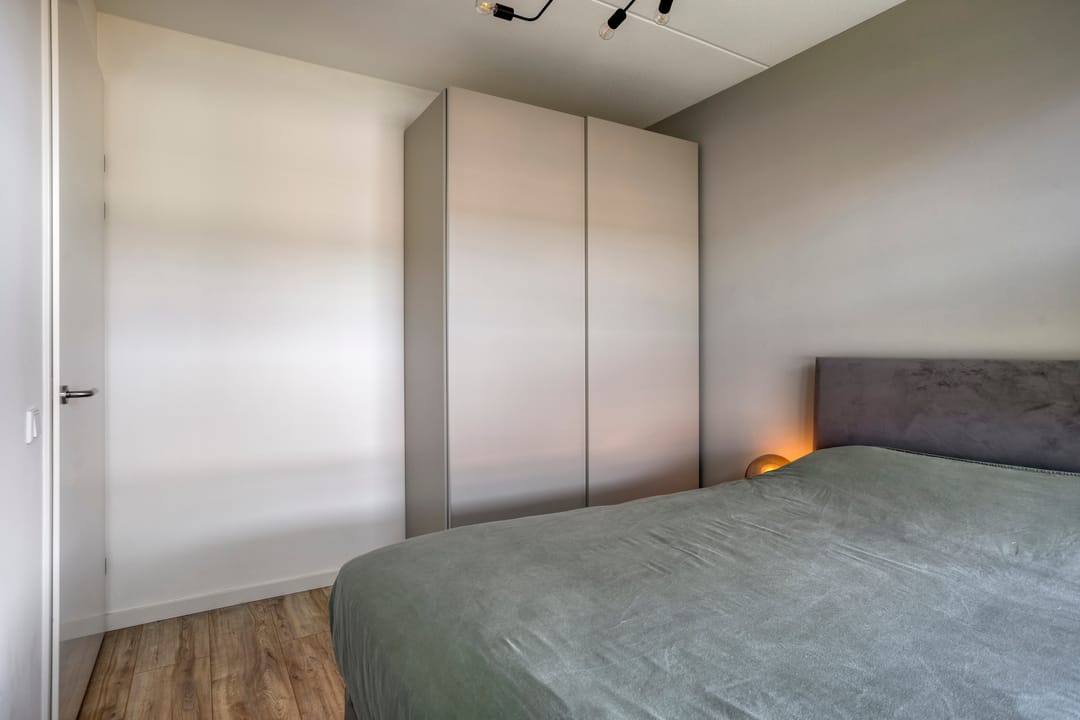 Foto 22 van Paardenbloem 25