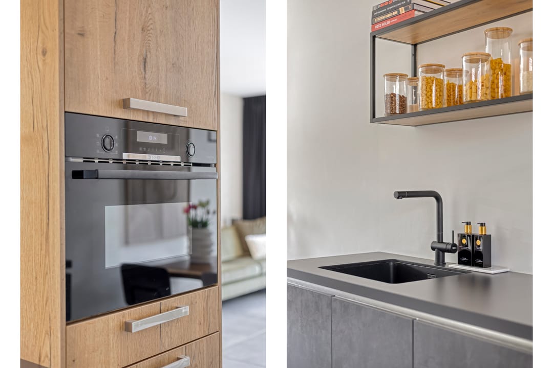 Foto 16 van Paardenbloem 25