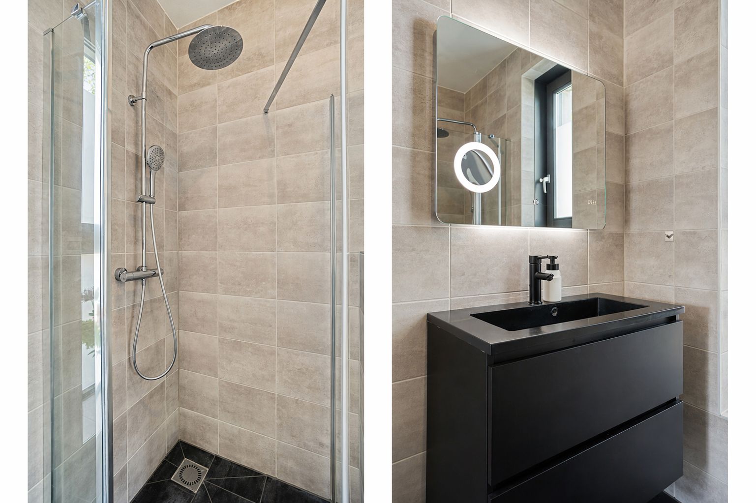 Foto 24 van Paardenbloem 25