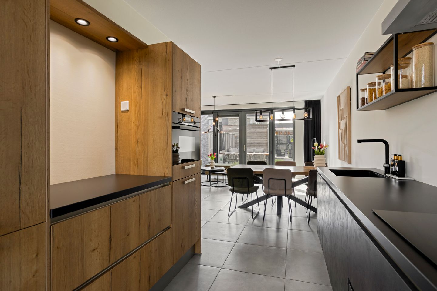 Foto 14 van Paardenbloem 25