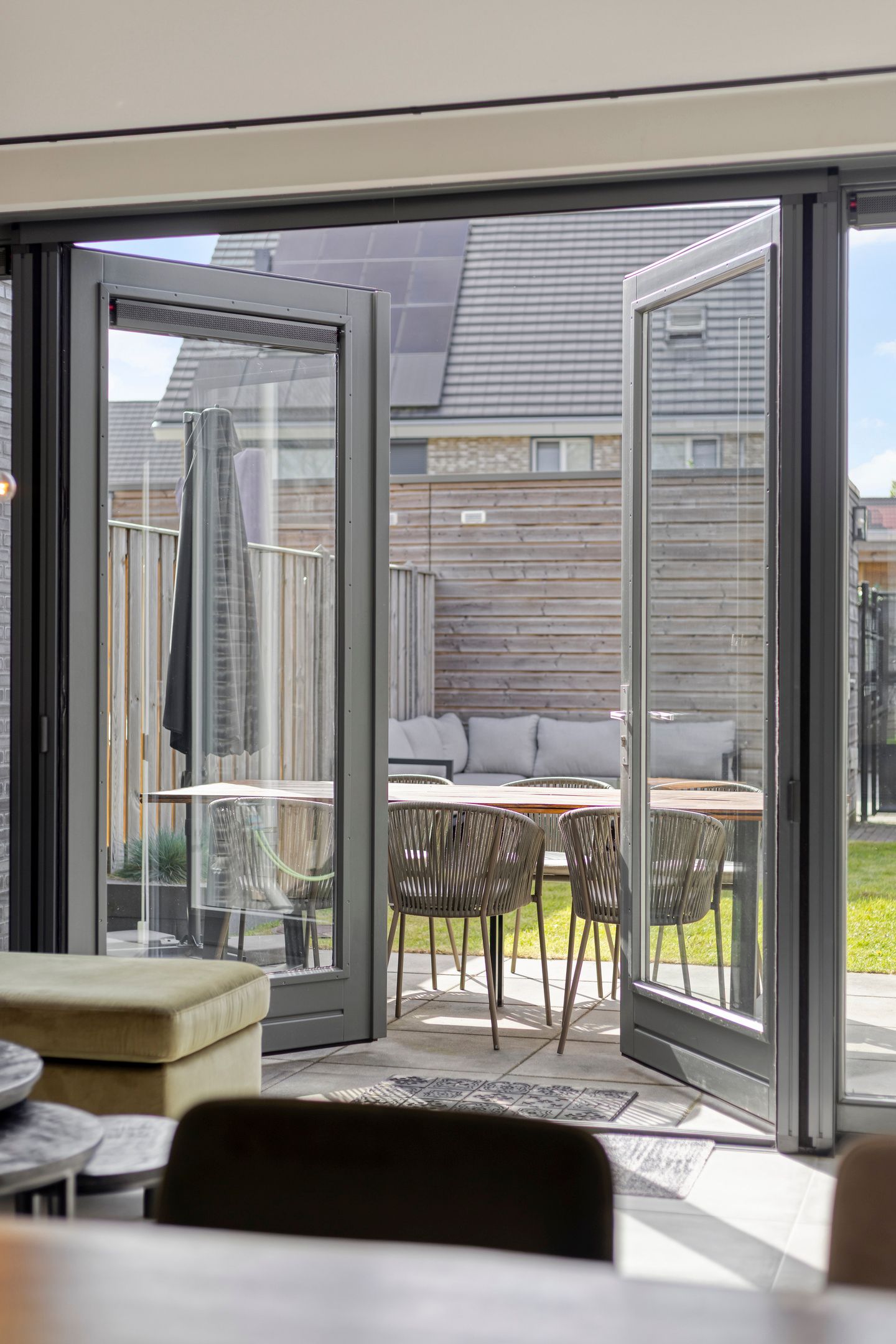 Foto 19 van Paardenbloem 25