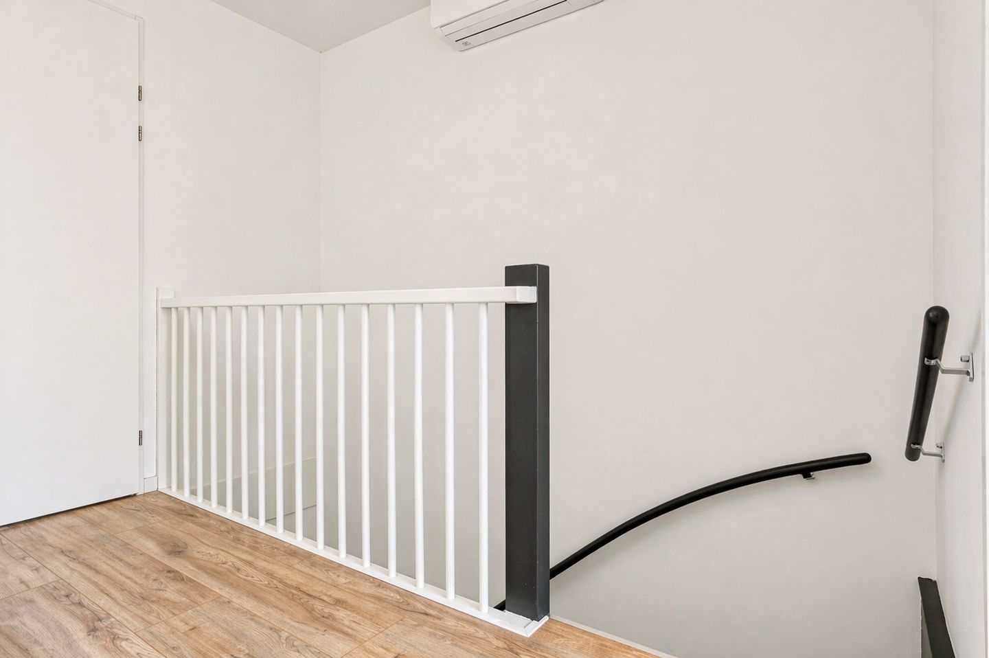 Foto 20 van Paardenbloem 25