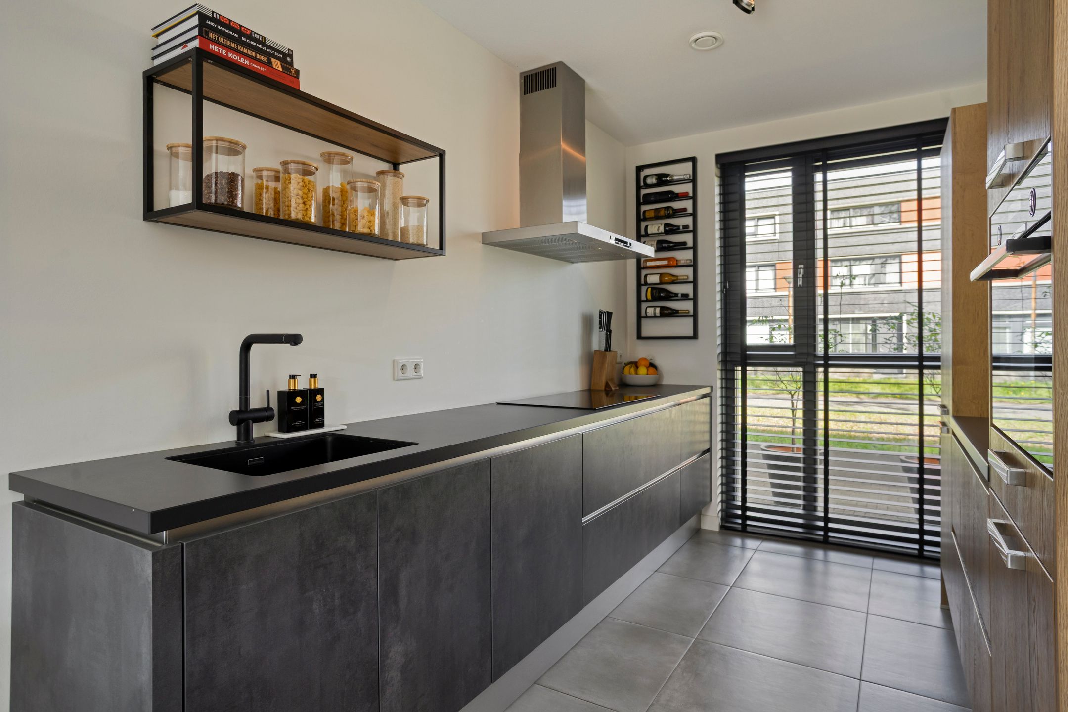 Foto 12 van Paardenbloem 25