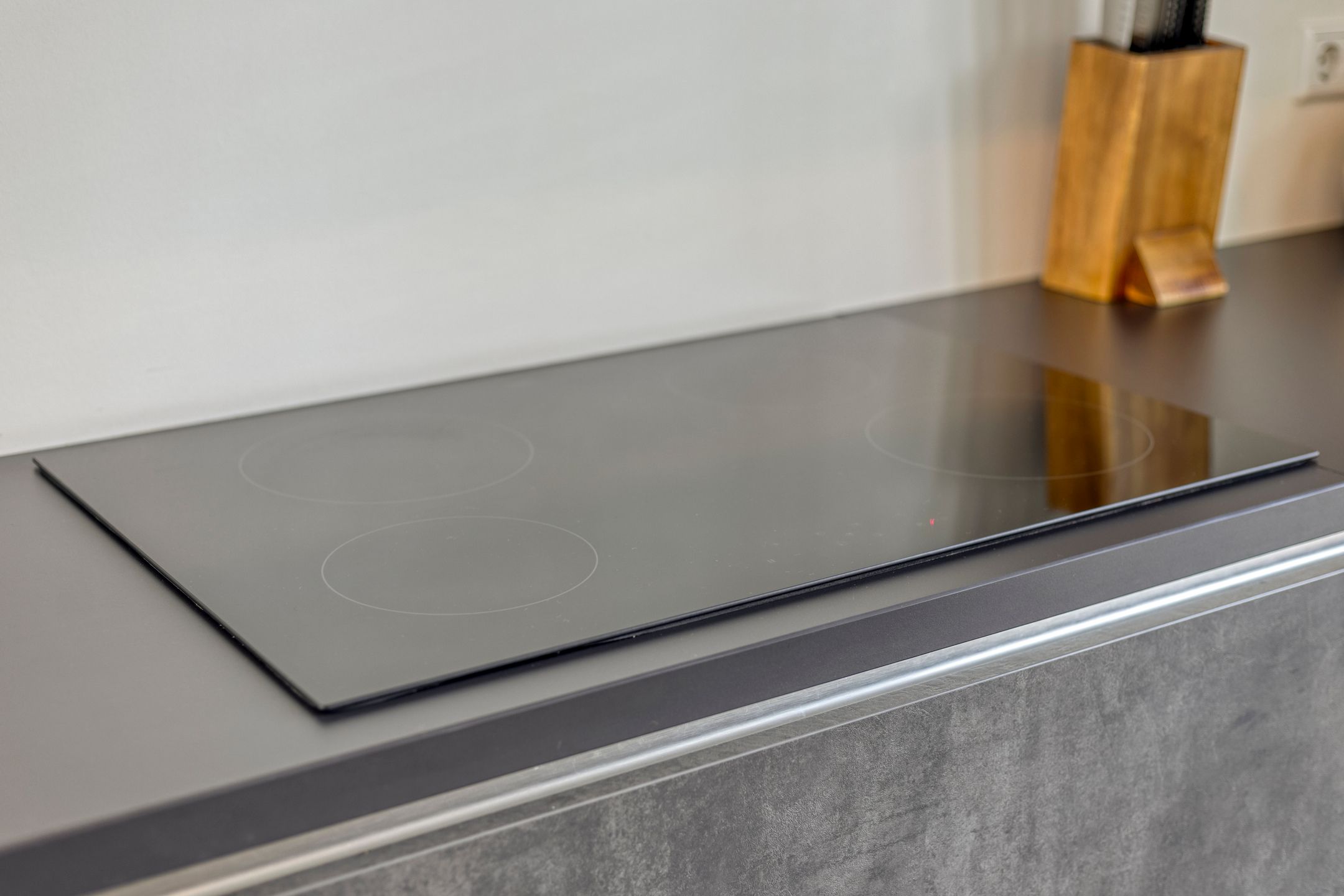 Foto 15 van Paardenbloem 25