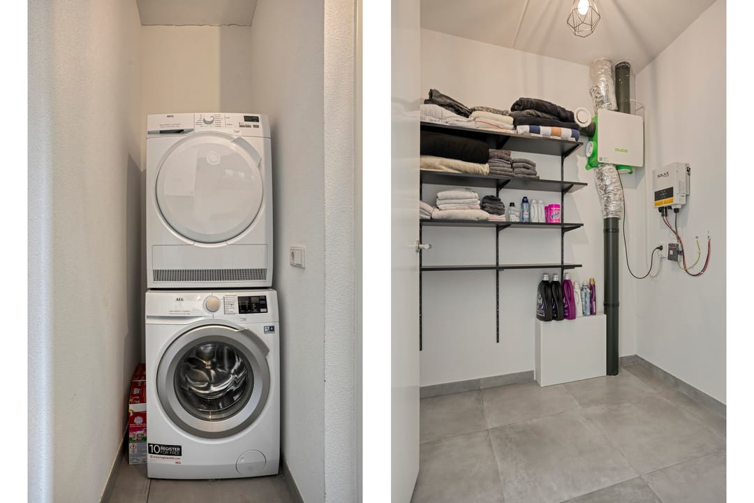 Foto 28 van Paardenbloem 25