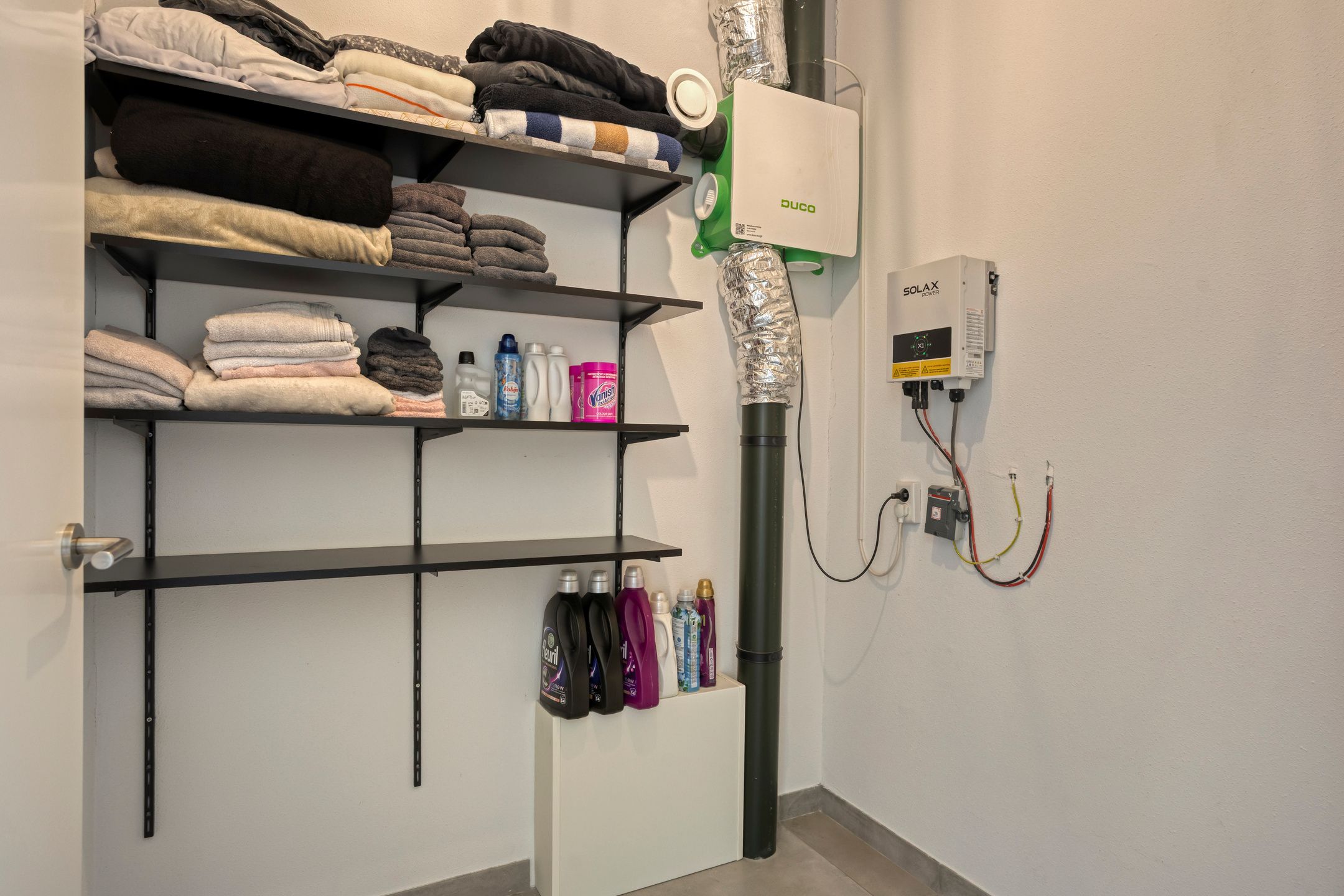 Foto 27 van Paardenbloem 25