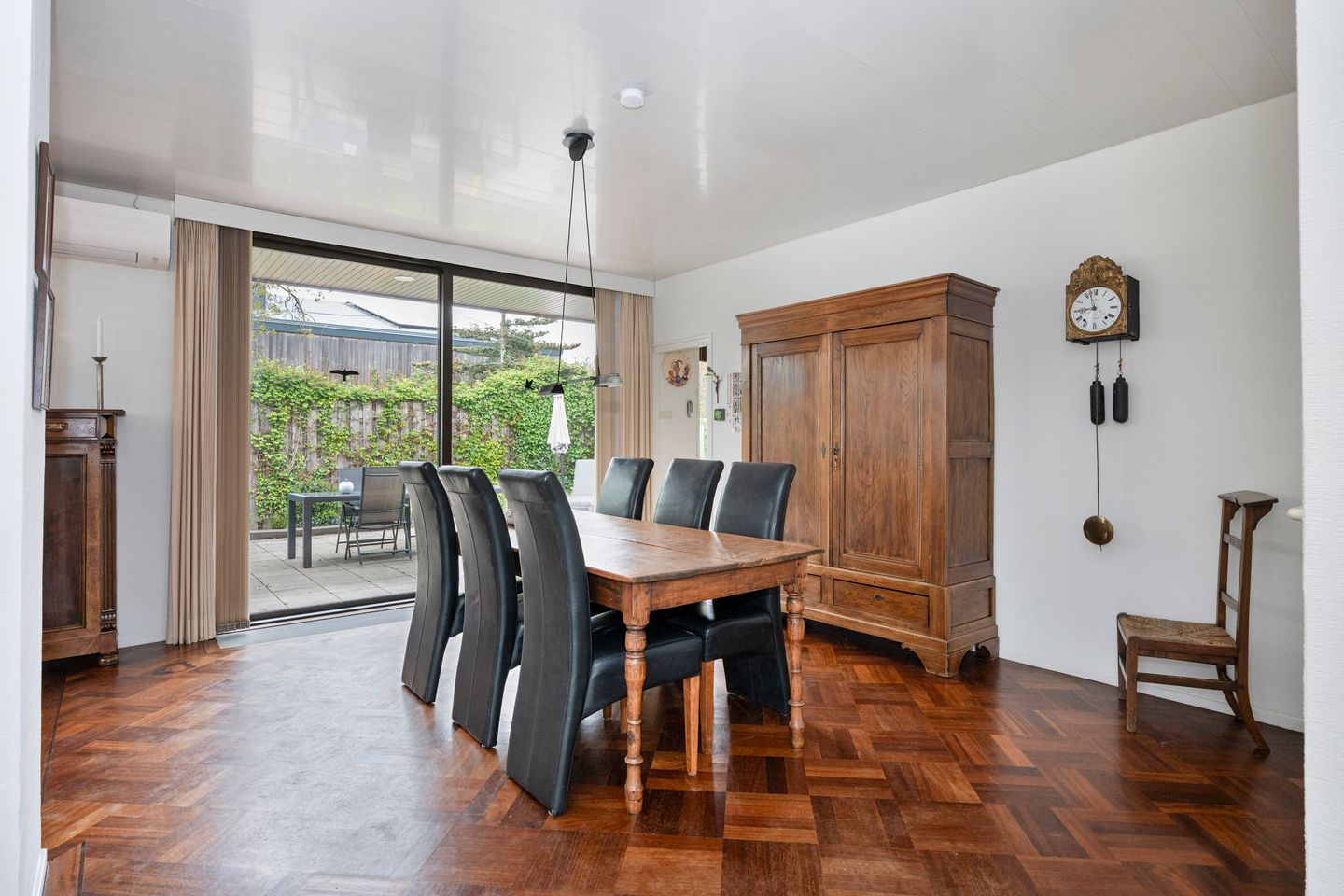 Foto 10 van Vredeslaan 28