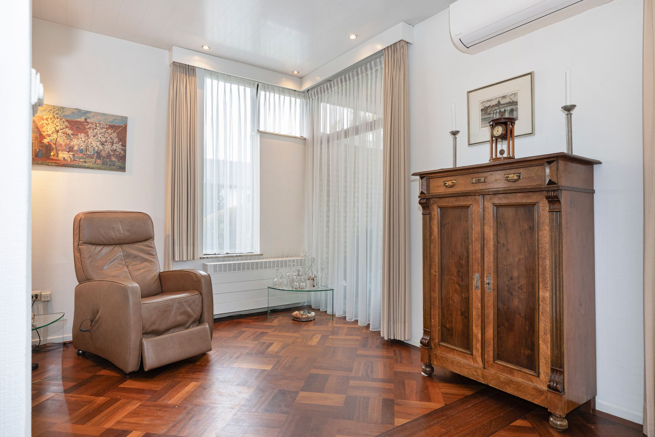 Foto 12 van Vredeslaan 28