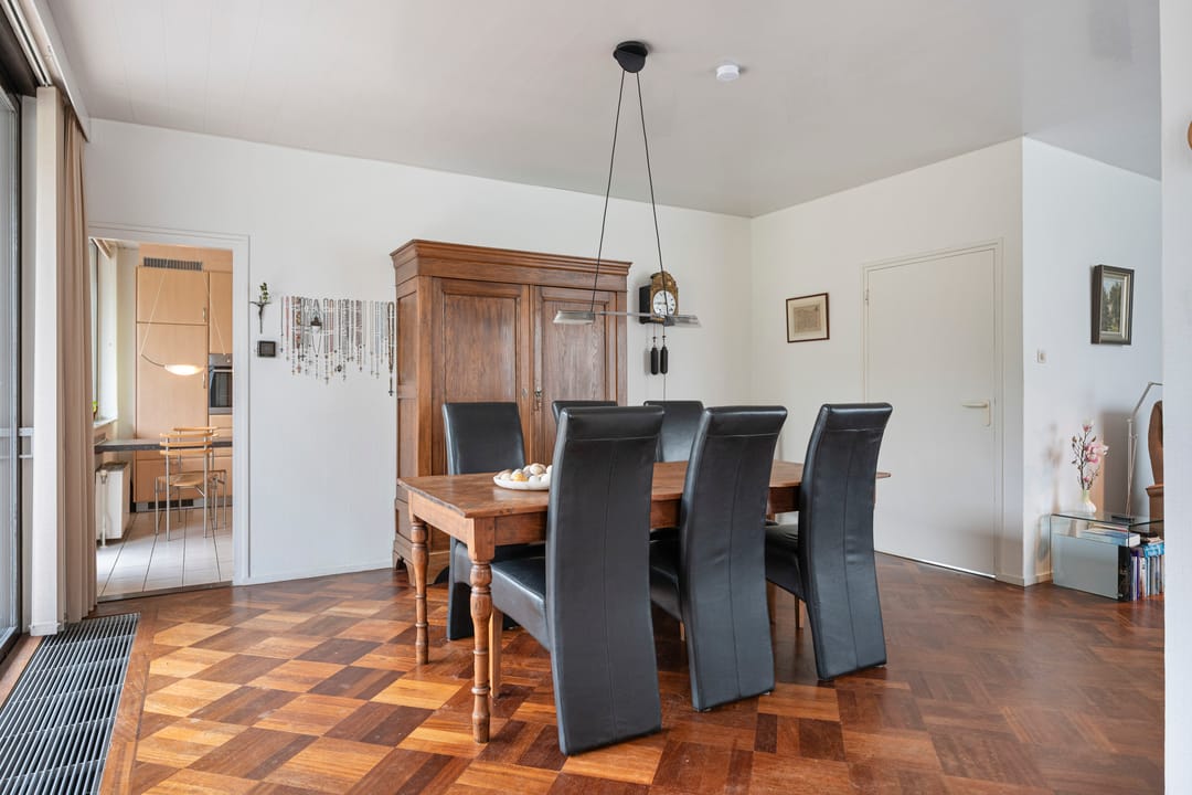 Foto 13 van Vredeslaan 28