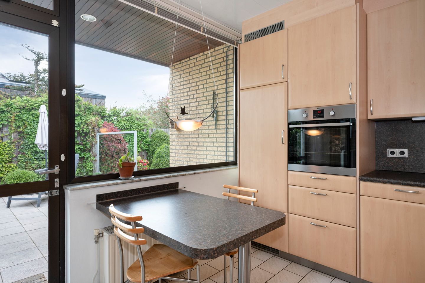 Foto 14 van Vredeslaan 28