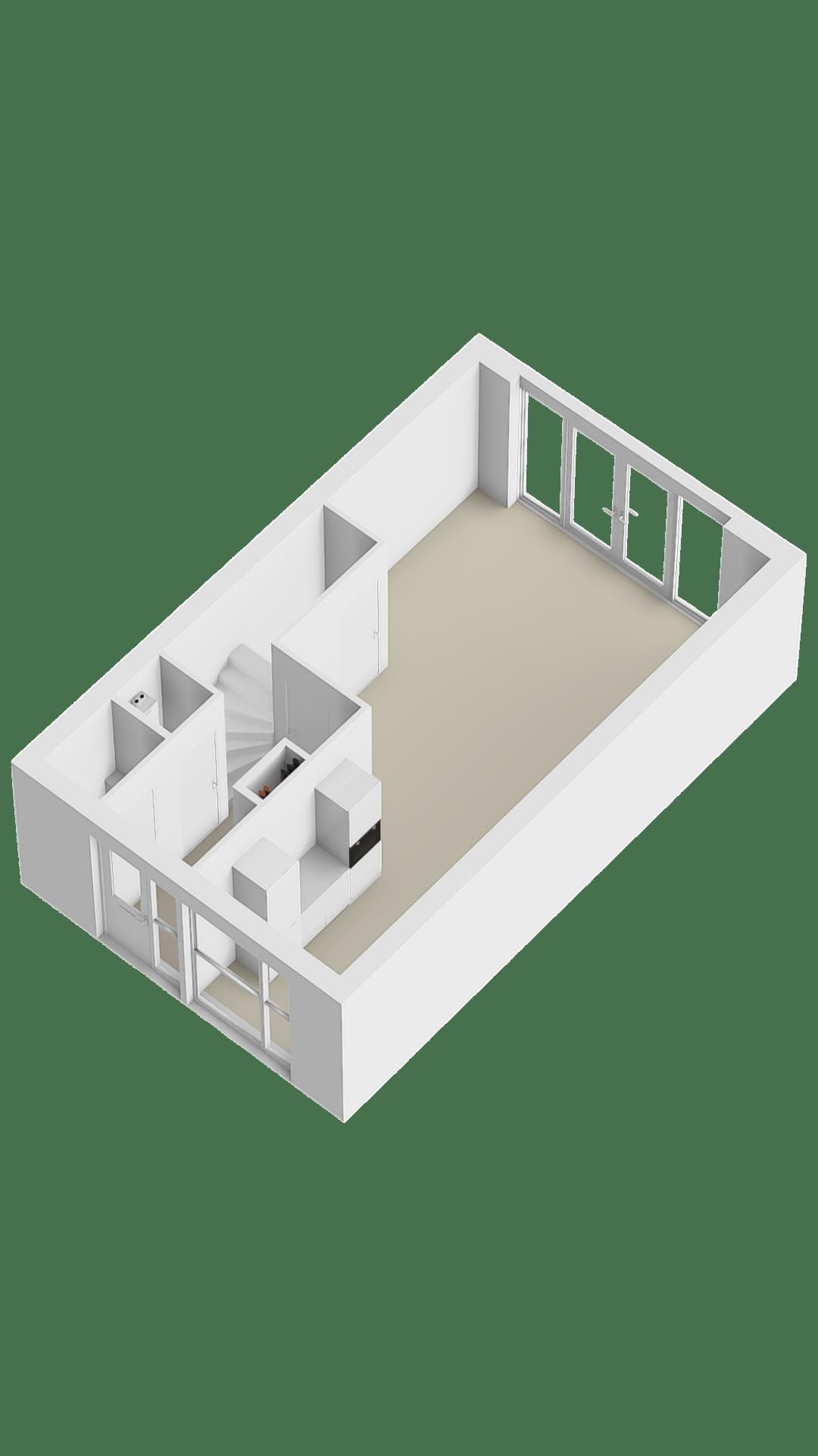 Foto 42 van Paardenbloem 25