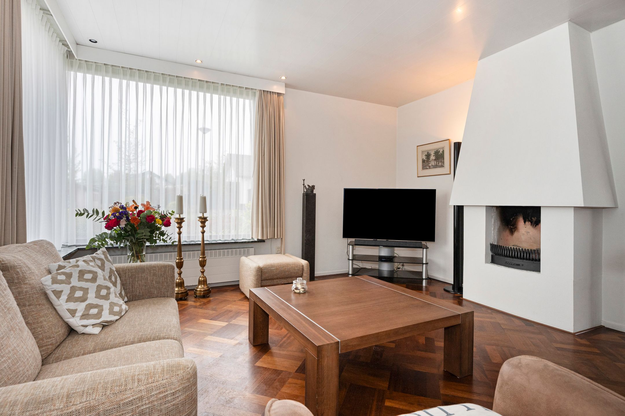 Foto 9 van Vredeslaan 28