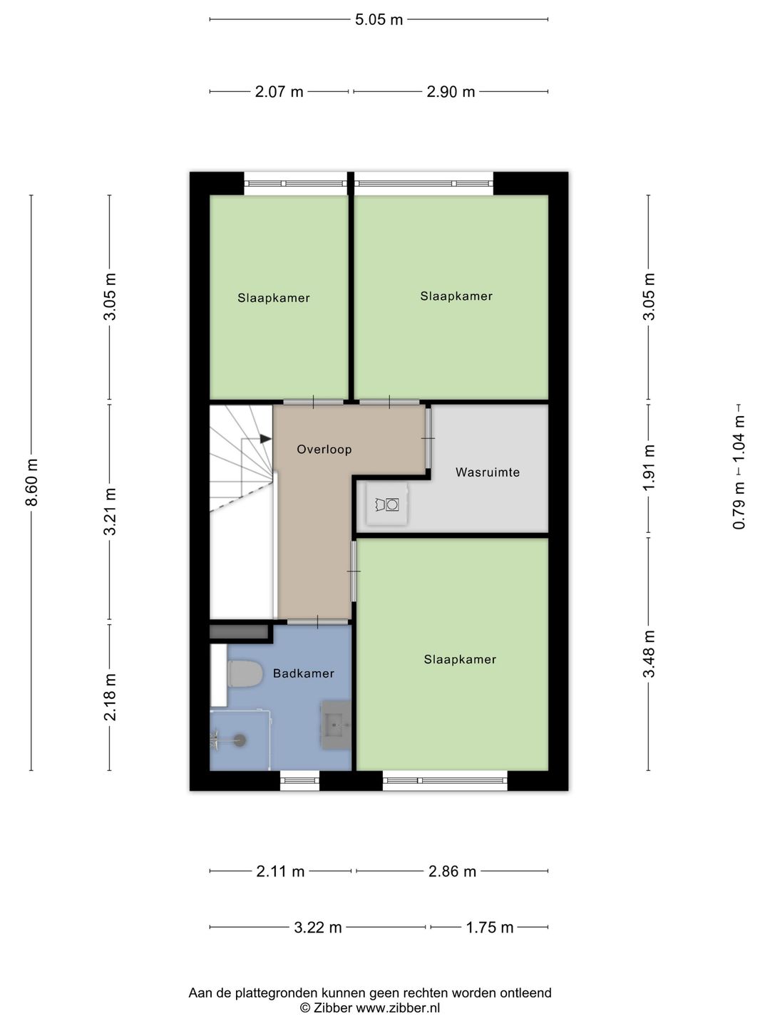 Foto 43 van Paardenbloem 25