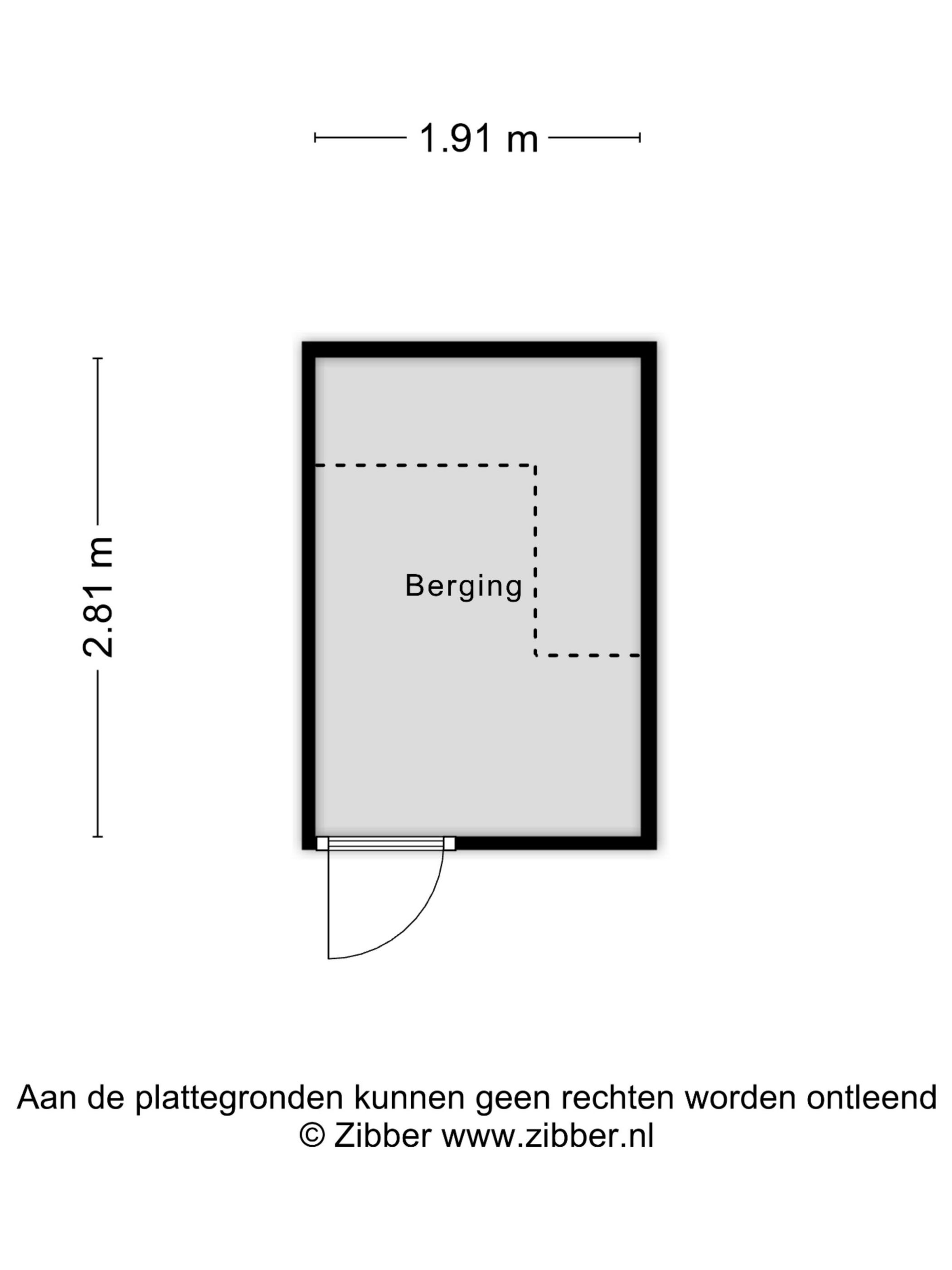 Foto 45 van Paardenbloem 25