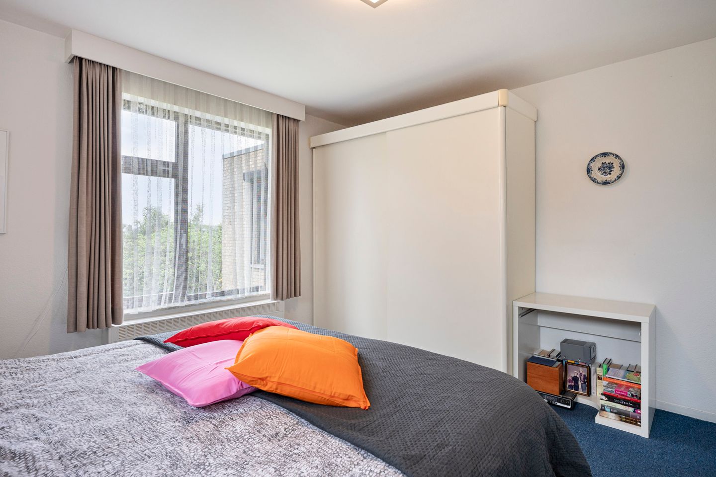 Foto 19 van Vredeslaan 28